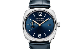 Panerai Radiomir
