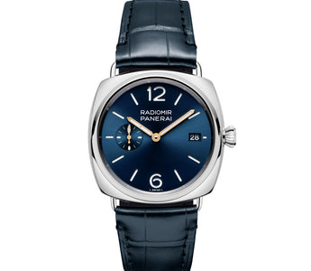 Panerai Radiomir