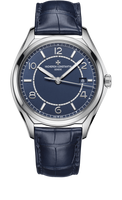 Vacheron Constantin Fiftysix Self-Winding watch