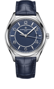 Vacheron Constantin Fiftysix Self-Winding watch