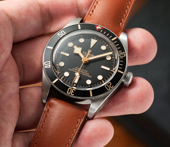Oris ProPilot Date watch