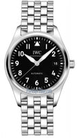 IWC Pilot's Watch Automatic 36 watch