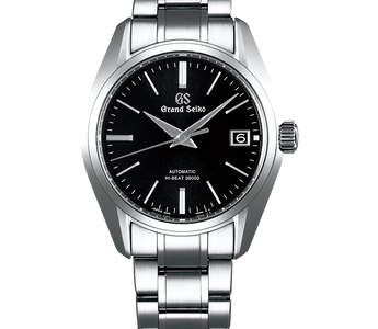Grand Seiko Hi-Beat 36000 SBGH205 (SBGH205) watch