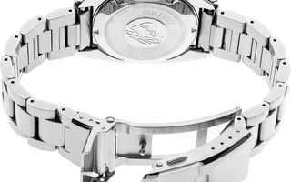 Seiko Prospex Willard SPB151
