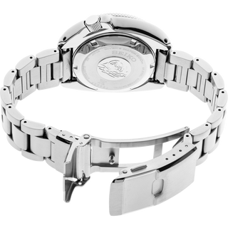 Seiko Prospex Willard SPB151