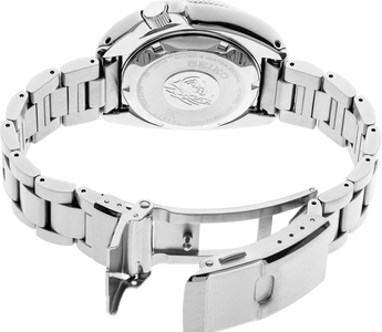 Seiko Prospex Willard SPB151