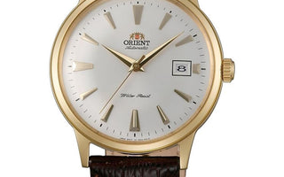 Orient Bambino
