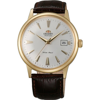 Orient Bambino