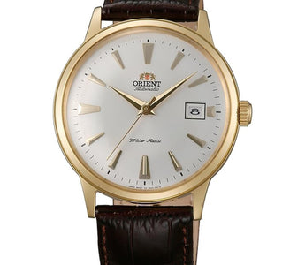 Orient Bambino