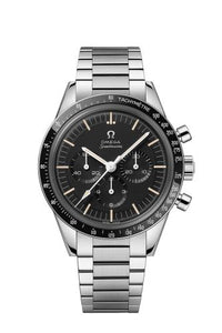 Omega Speedmaster Moonwatch Caliber 321 watch