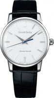Grand Seiko SBGW253 watch