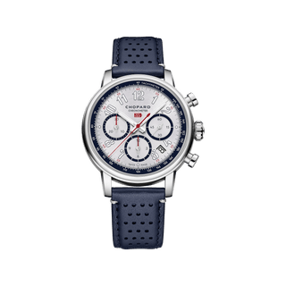 Chopard Mille Miglia Classic Chronograph watch