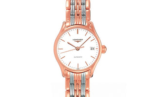 Nomos Orion Neomatik 41 Date watch
