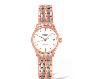 Nomos Orion Neomatik 41 Date watch