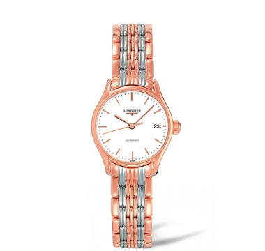 Nomos Orion Neomatik 41 Date watch