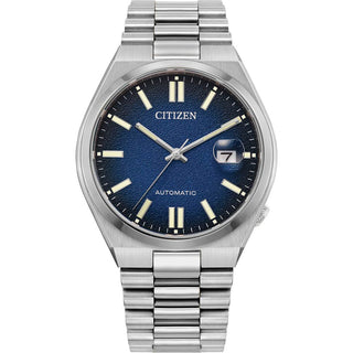 Citizen Tsuyosa Automatic watch