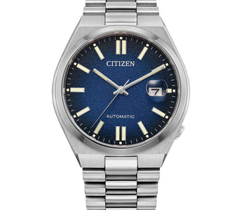 Citizen Tsuyosa Automatic watch