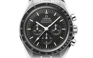 Omega Speedmaster Professional Moonwatch 3861 watch