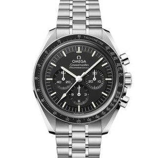 Omega Speedmaster Professional Moonwatch 3861 watch