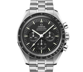 Omega Speedmaster Professional Moonwatch 3861 watch