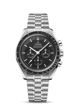 Omega Speedmaster Professional Moonwatch 3861 watch