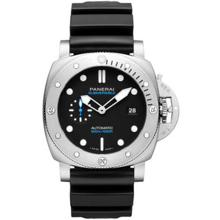 Panerai Submersible QuarantaQuattro watch