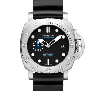 Panerai Submersible QuarantaQuattro watch