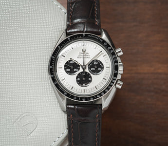 Orient Star Classic watch