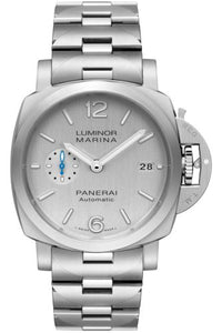 Panerai Luminor 1950 Marina 42 3 Days Automatic watch