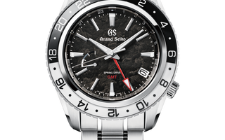 Grand Seiko Sport SBGE277 watch