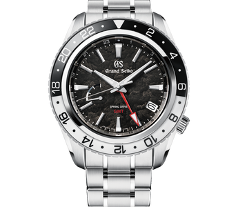 Grand Seiko Sport SBGE277 watch