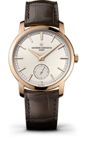 Vacheron Constantin Traditionnelle Small Seconds watch