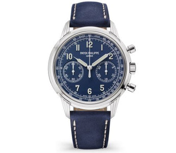 Patek Philippe Chronograph 5172G watch
