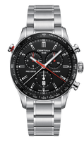 Certina DS-2 Chronograph watch