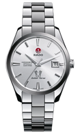 Rado Golden Horse Limited Edition 40 watch
