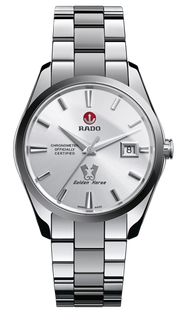 Rado Golden Horse Limited Edition 40 watch