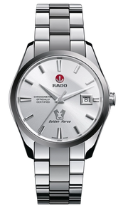 Rado Golden Horse Limited Edition 40 watch