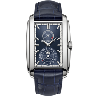 Patek Philippe Gondolo 5200 watch