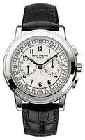 Patek Philippe Chronograph 5070 watch