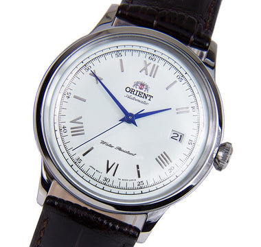 Orient Bambino Version 2 Big Domed watch
