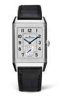 Jaeger-LeCoultre Reverso Classic Large watch