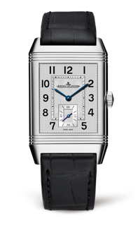 Jaeger-LeCoultre Reverso Classic Large watch