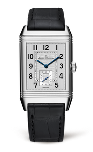 Jaeger-LeCoultre Reverso Classic Large watch