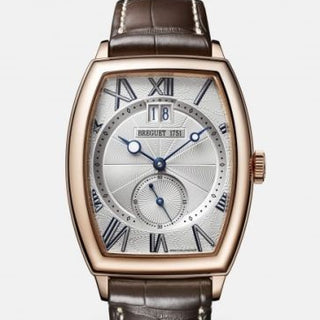 Breguet Heritage 5410 watch