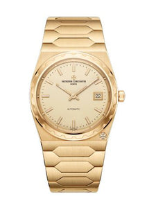 Vacheron Constantin Historiques 222 watch