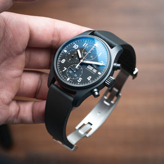 Citizen Promaster Diver watch