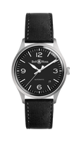 Bell & Ross Vintage BR V1-92 watch
