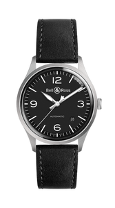 Bell & Ross Vintage BR V1-92 watch