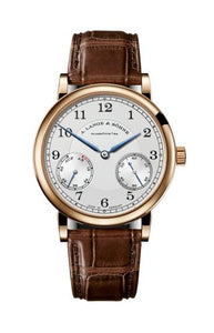 A. Lange & Söhne 1815 Up/Down watch
