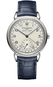 Vacheron Constantin Historiques Triple Calendrier 1942 watch